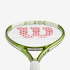 Ракетка Wilson Blade feel Team 103 WR117710 Ракетка Wilson Blade feel Team 103 WR117710