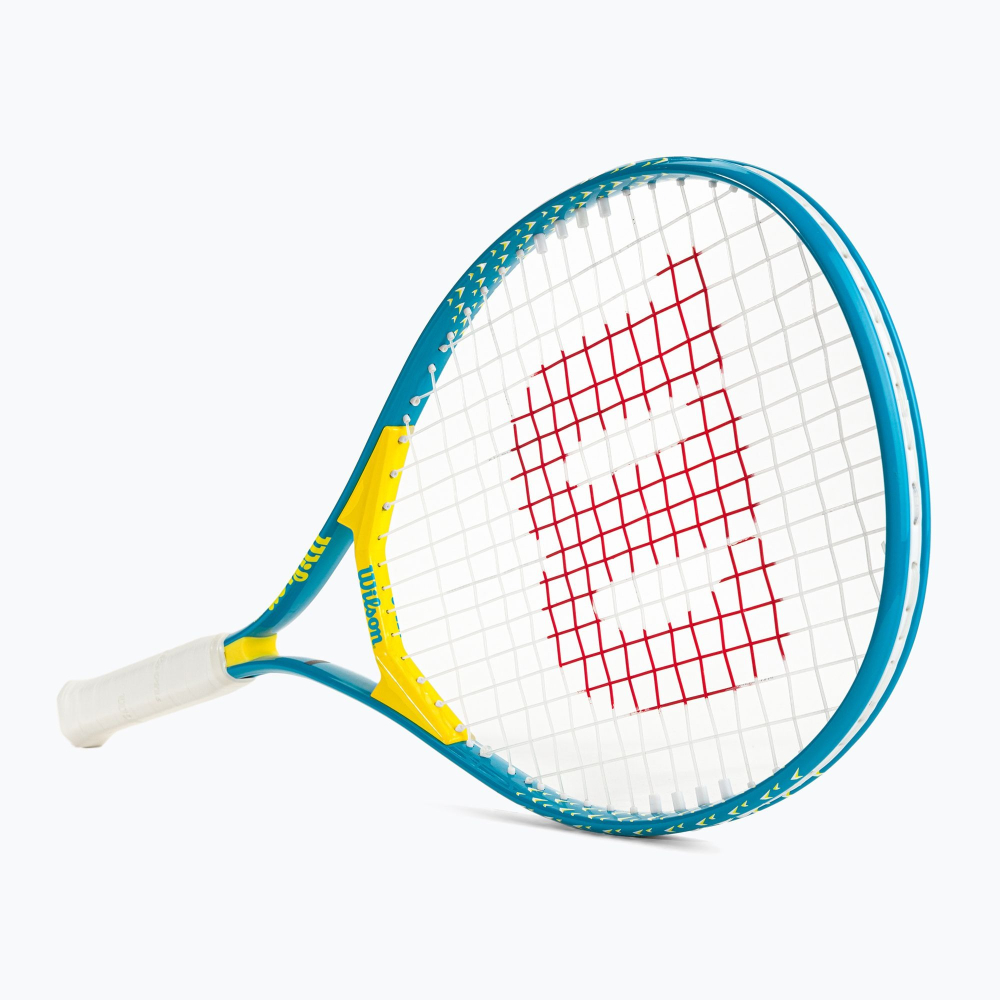 Ракетка Wilson Ultra Power 25 WR118710 Ракетка Wilson Ultra Power 25 WR118710