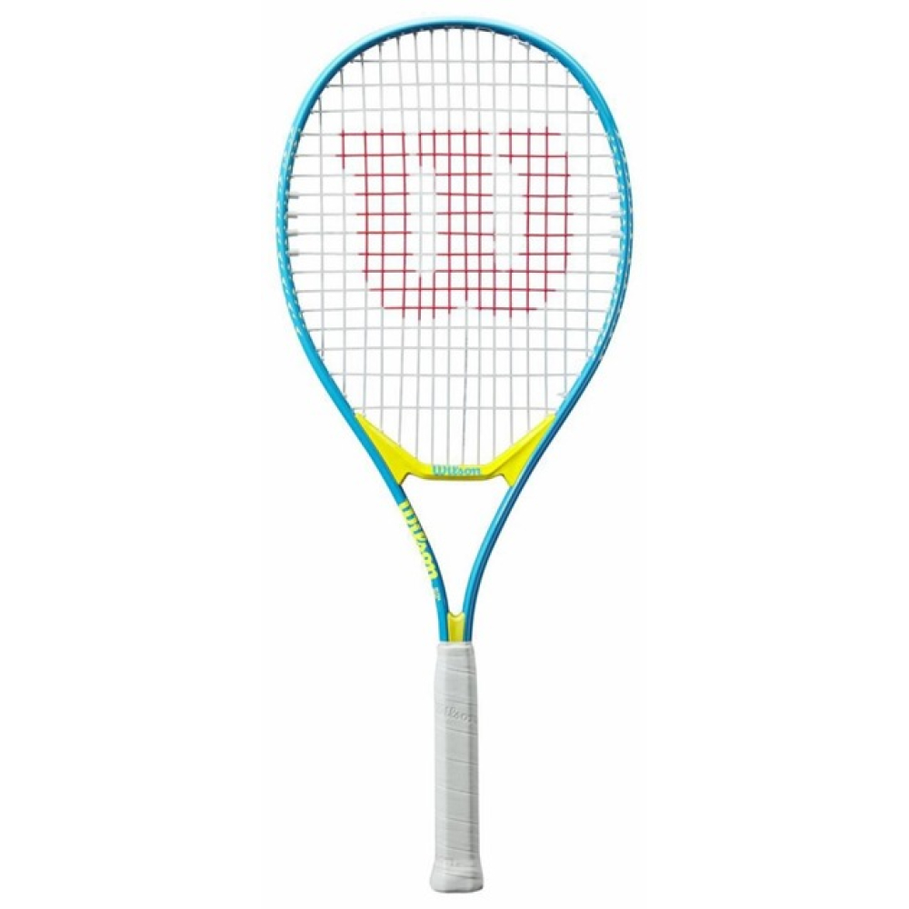 Ракетка Wilson Ultra Power 25 WR118710 Ракетка Wilson Ultra Power 25 WR118710