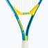 Ракетка Wilson Ultra Power 25 WR118710 Ракетка Wilson Ultra Power 25 WR118710