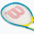 Ракетка Wilson Ultra Power 25 WR118710 Ракетка Wilson Ultra Power 25 WR118710