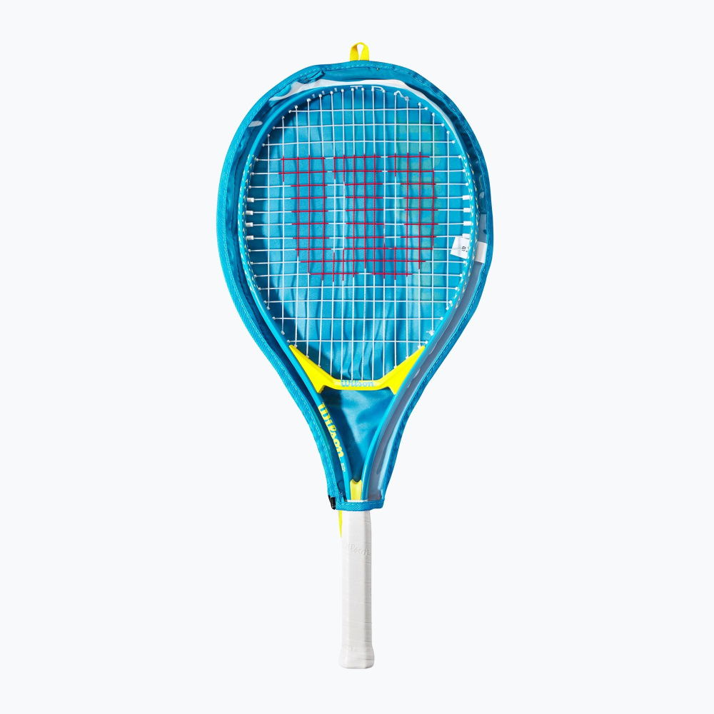 Ракетка Wilson Ultra Power 25 WR118710 Ракетка Wilson Ultra Power 25 WR118710