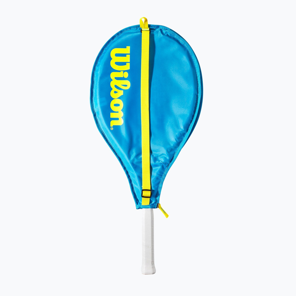 Ракетка Wilson Ultra Power 25 WR118710 Ракетка Wilson Ultra Power 25 WR118710