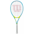 Ракетка Wilson Ultra Power 25 WR118710 Ракетка Wilson Ultra Power 25 WR118710