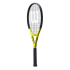 Ракетка тенісна Wilson Clash 100 V2.0 Minions WR124711 Ракетка тенісна Wilson Clash 100 V2.0 Minions WR124711