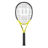 Ракетка тенісна Wilson Clash 100 V2.0 Minions WR124711 Ракетка тенісна Wilson Clash 100 V2.0 Minions WR124711
