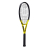 Ракетка тенісна Wilson Clash 100 V2.0 Minions WR124711 Ракетка тенісна Wilson Clash 100 V2.0 Minions WR124711