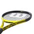 Ракетка тенісна Wilson Clash 100 V2.0 Minions WR124711 Ракетка тенісна Wilson Clash 100 V2.0 Minions WR124711