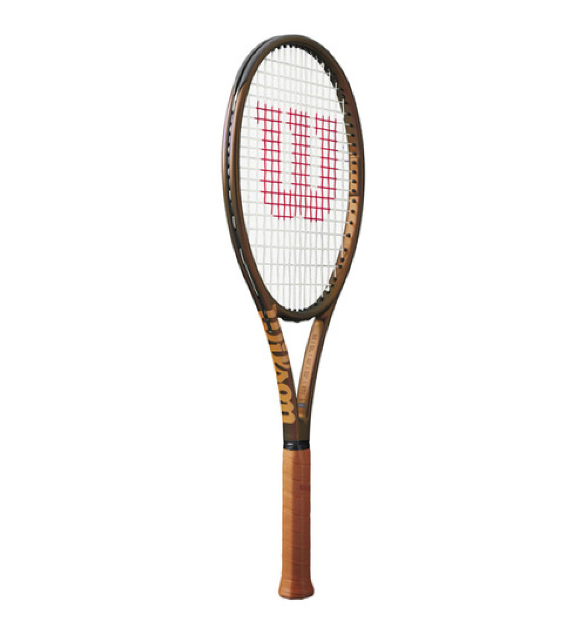 Ракетка Wilson Pro Staff 97 V14