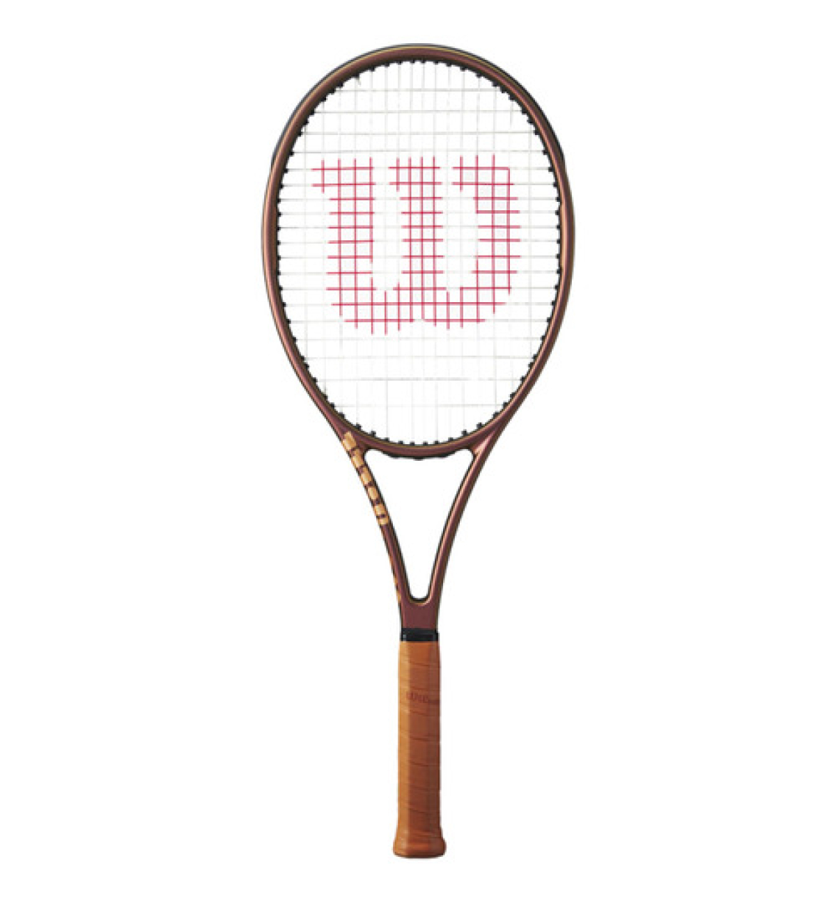 Ракетка Wilson Pro Staff 97 V14