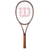 Ракетка для тенісу Wilson Pro Staff 97 V14 WR125711 Ракетка для тенісу Wilson Pro Staff 97 V14 WR125711