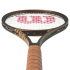 Ракетка для тенісу Wilson Pro Staff 97 V14 WR125711 Ракетка для тенісу Wilson Pro Staff 97 V14 WR125711