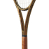 Ракетка для тенісу Wilson Pro Staff 97 V14 WR125711 Ракетка для тенісу Wilson Pro Staff 97 V14 WR125711