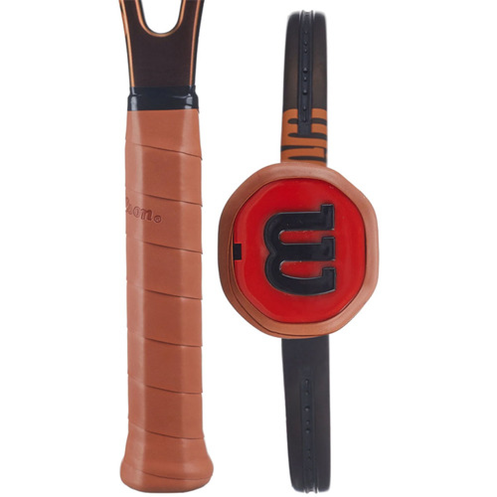 Ракетка для тенісу Wilson Pro Staff 97 V14 WR125711 Ракетка для тенісу Wilson Pro Staff 97 V14 WR125711