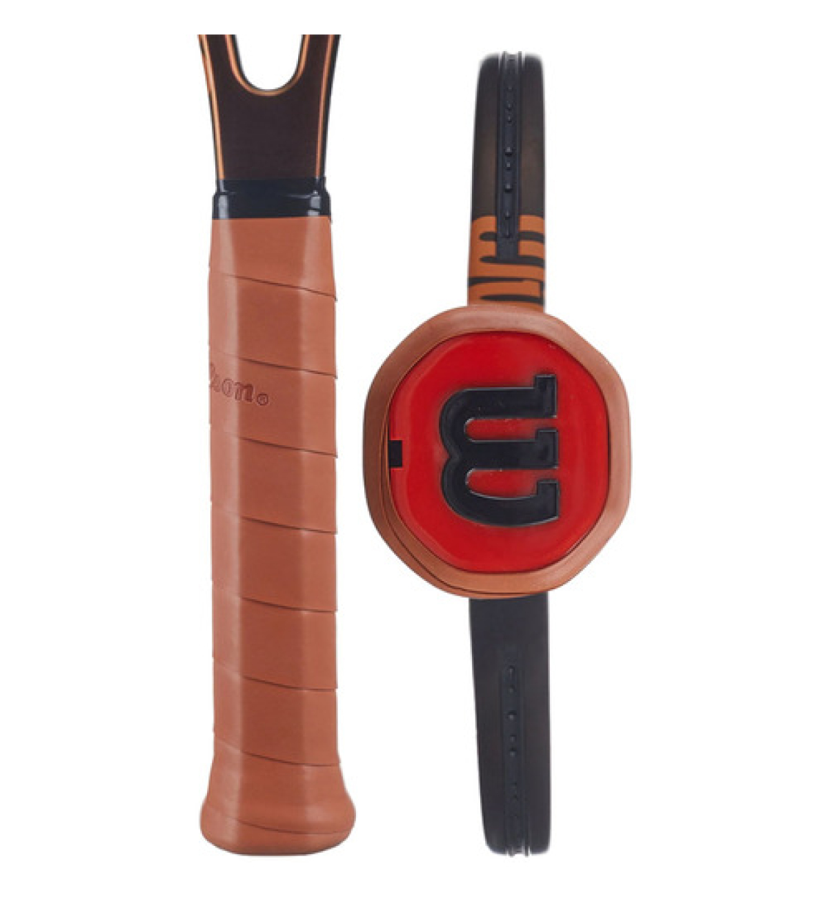 Ракетка Wilson Pro Staff 97 V14