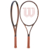 Ракетка для тенісу Wilson Pro Staff X V14 WR125811 Ракетка для тенісу Wilson Pro Staff X V14 WR125811