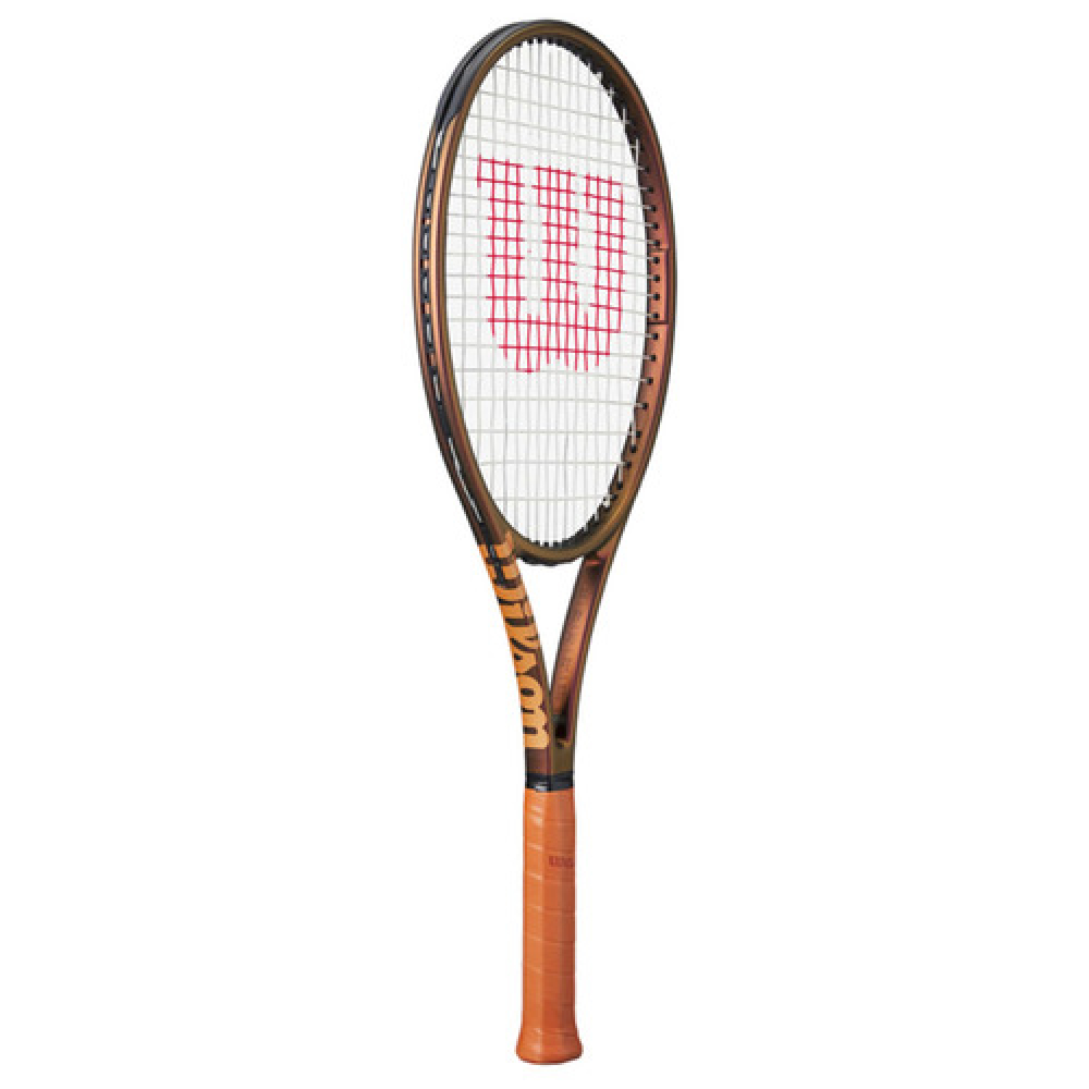 Ракетка для тенісу Wilson Pro Staff X V14 WR125811 Ракетка для тенісу Wilson Pro Staff X V14 WR125811