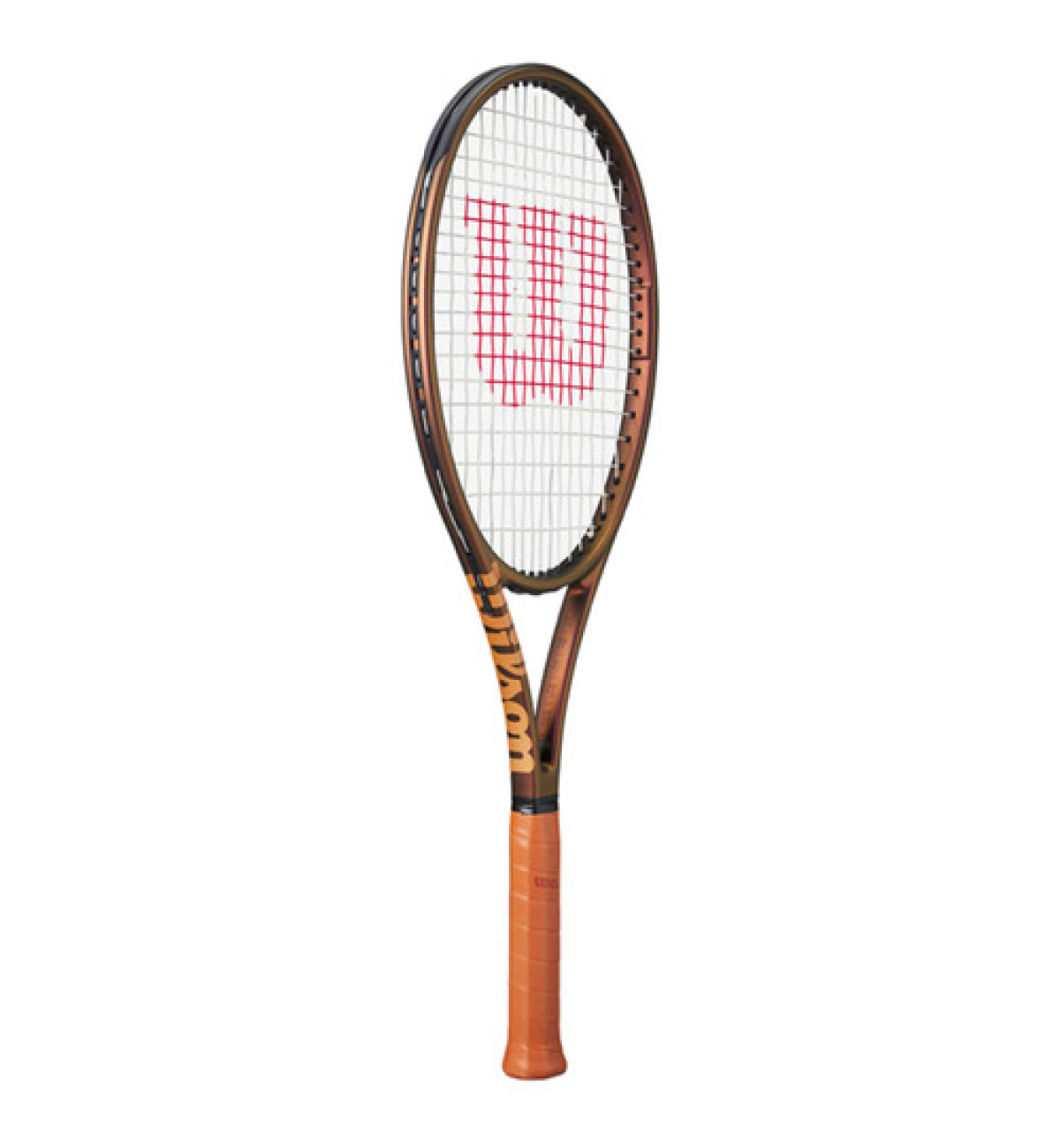 Ракетка Wilson Pro Staff X V14