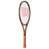 Ракетка для тенісу Wilson Pro Staff X V14 WR125811 Ракетка для тенісу Wilson Pro Staff X V14 WR125811