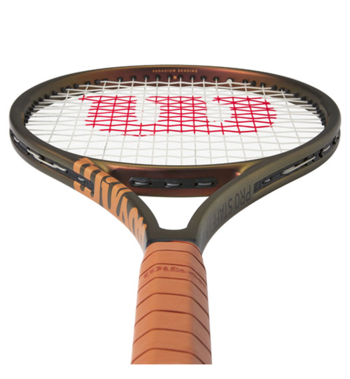 Ракетка Wilson Pro Staff X V14