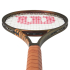 Ракетка для тенісу Wilson Pro Staff X V14 WR125811 Ракетка для тенісу Wilson Pro Staff X V14 WR125811