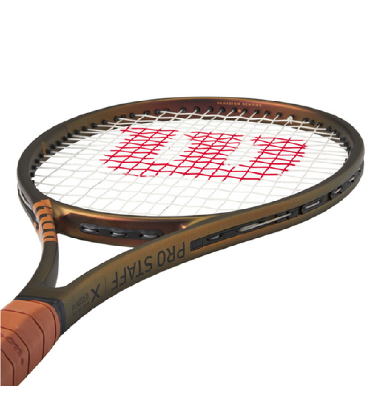 Ракетка Wilson Pro Staff X V14