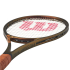 Ракетка для тенісу Wilson Pro Staff X V14 WR125811 Ракетка для тенісу Wilson Pro Staff X V14 WR125811
