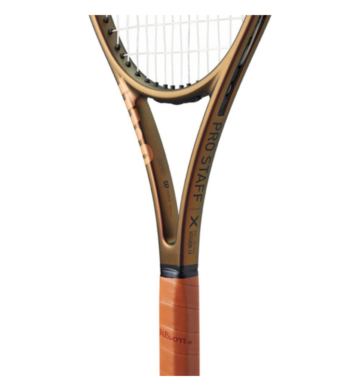 Ракетка Wilson Pro Staff X V14