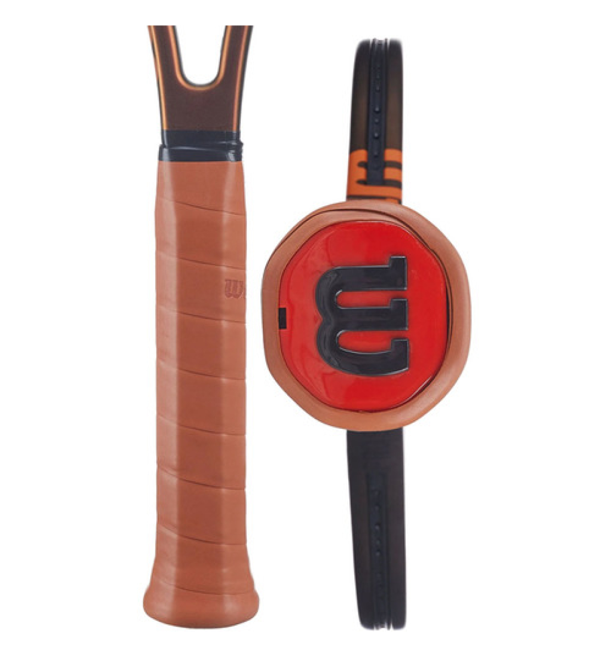Ракетка Wilson Pro Staff X V14