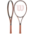 Ракетка для тенісу Wilson Pro Staff 97L V14 WR125911