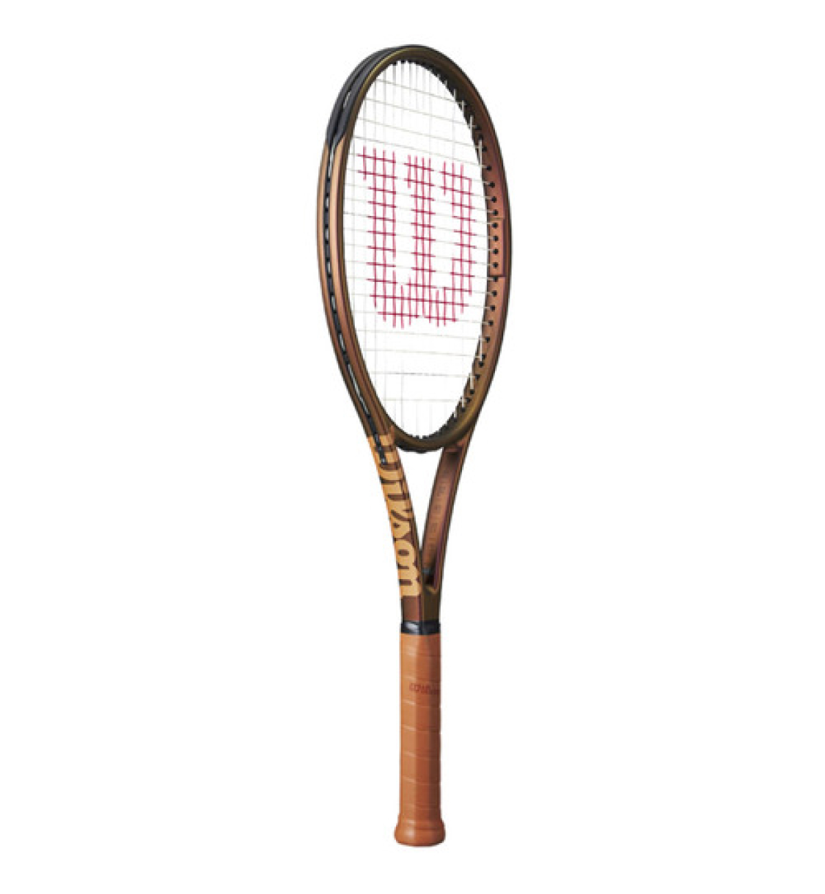 Ракетка Wilson Pro Staff 97L V14