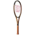 Ракетка для тенісу Wilson Pro Staff 97L V14 WR125911