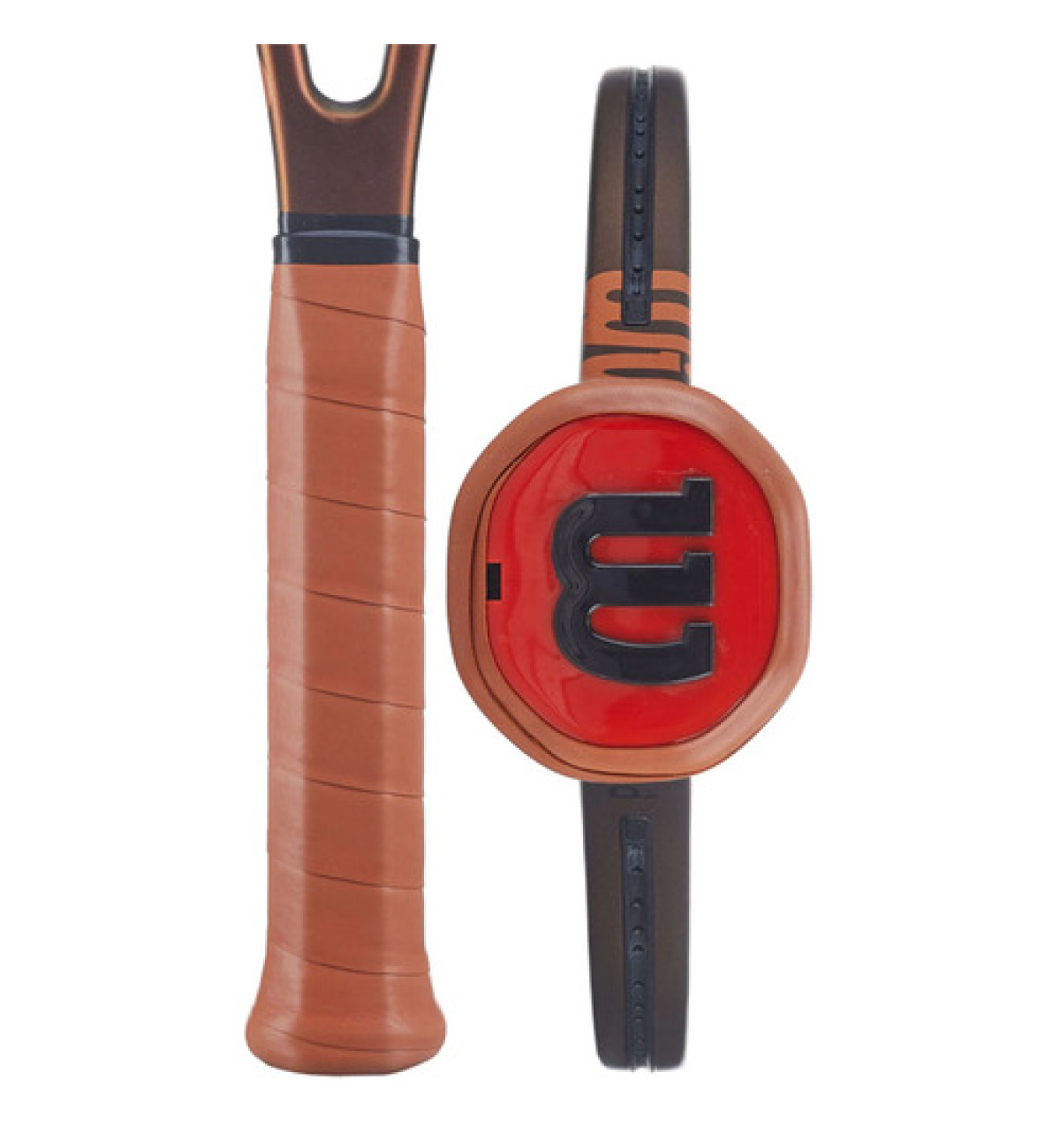 Ракетка Wilson Pro Staff 97L V14