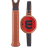 Ракетка для тенісу Wilson Pro Staff 97L V14 WR125911