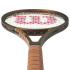Ракетка для тенісу Wilson Pro Staff 97L V14 WR125911
