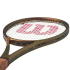 Ракетка для тенісу Wilson Pro Staff 97L V14 WR125911
