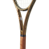 Ракетка для тенісу Wilson Pro Staff 97L V14 WR125911