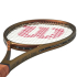 Ракетка для тенісу Wilson Pro Staff 97UL V14 WR126010 Ракетка для тенісу Wilson Pro Staff 97UL V14 WR126010