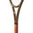 Ракетка для тенісу Wilson Pro Staff 97UL V14 WR126010 Ракетка для тенісу Wilson Pro Staff 97UL V14 WR126010