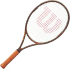 Ракетка дитяча Wilson Pro Staff 25 V14 WR126210 Ракетка дитяча Wilson Pro Staff 25 V14 WR126210