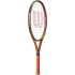 Ракетка дитяча Wilson Pro Staff 25 V14 WR126210 Ракетка дитяча Wilson Pro Staff 25 V14 WR126210