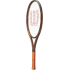 Ракетка дитяча Wilson Pro Staff 25 V14 WR126210 Ракетка дитяча Wilson Pro Staff 25 V14 WR126210