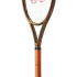 Ракетка дитяча Wilson Pro Staff 25 V14 WR126210 Ракетка дитяча Wilson Pro Staff 25 V14 WR126210
