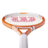 Ракетка для тенісу Wilson Roland Garros Team 102 WR126910
