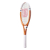 Ракетка для тенісу Wilson Roland Garros Team 102 WR126910