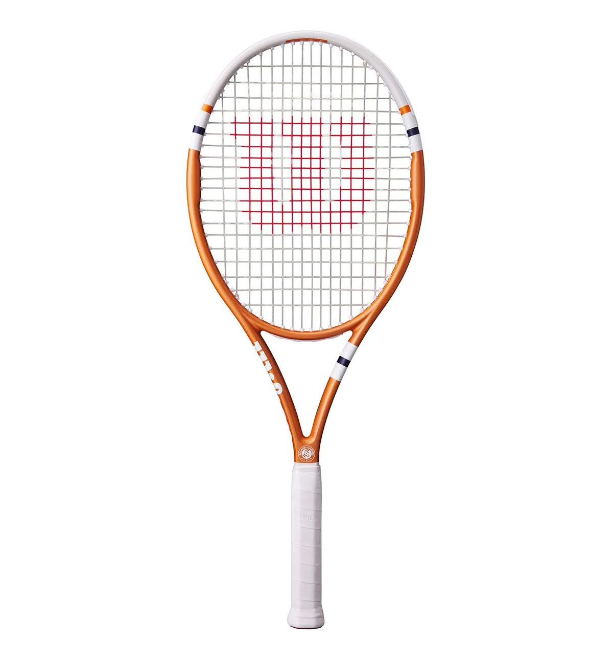 Ракетка Wilson Roland Garros Team 102