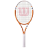 Ракетка для тенісу Wilson Roland Garros Team 102 WR126910