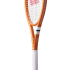 Ракетка для тенісу Wilson Roland Garros Team 102 WR126910
