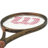 Ракетка для тенісу Wilson Pro Staff Team V14 WR136010 Ракетка для тенісу Wilson Pro Staff Team V14 WR136010