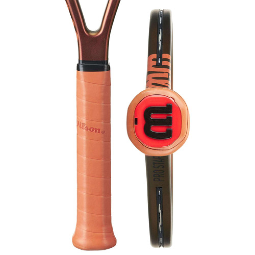 Ракетка для тенісу Wilson Pro Staff Team V14 WR136010 Ракетка для тенісу Wilson Pro Staff Team V14 WR136010